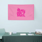 Banderole (Salon professionnel)