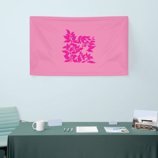 Banderole (Salon professionnel)