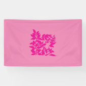 Banderole (Horizontal)