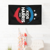 Banderole (En situation)