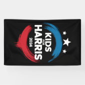 Banderole (Horizontal)