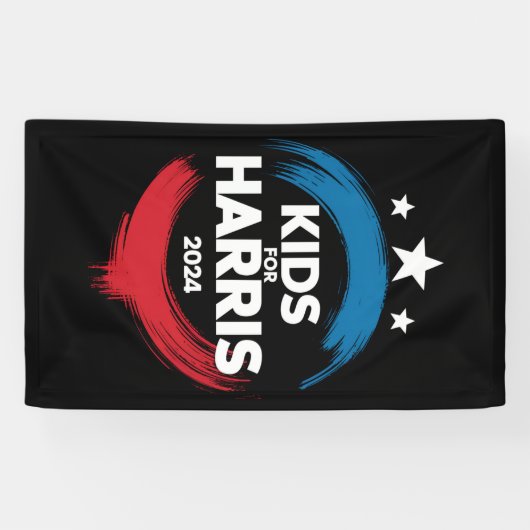 Banderole (Horizontal)