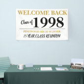 Banderole (Salon professionnel)