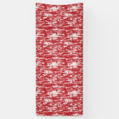 Banderole (Vertical)