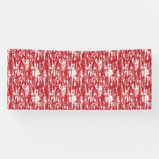 Banderole (Horizontal)