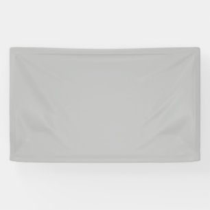 Banderole