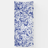 Banderole (Vertical)