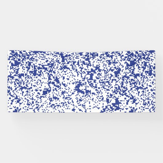 Banderole (Horizontal)