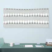 Banderole (Salon professionnel)