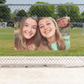 Banderole (En situation)