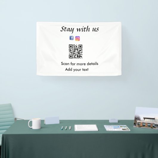 Banderole (Salon professionnel)