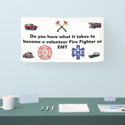 Banderole (Salon professionnel)