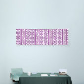 Banderole (Salon professionnel)