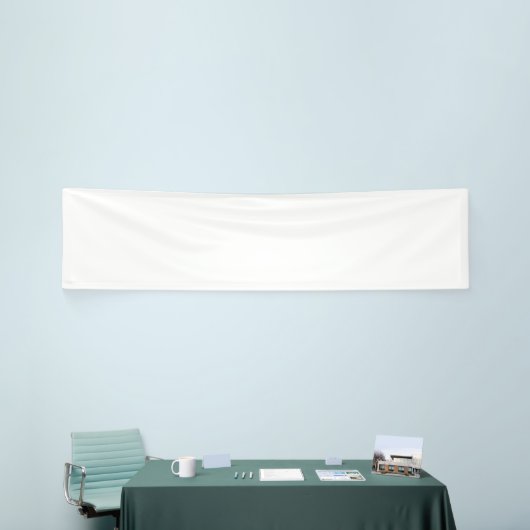Banderole (Salon professionnel)