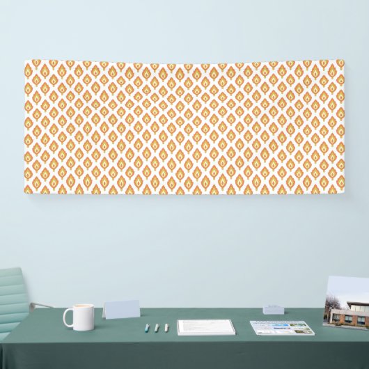 Banderole (Salon professionnel)