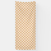 Banderole (Vertical)