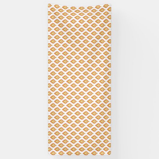 Banderole (Vertical)