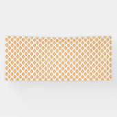 Banderole (Horizontal)