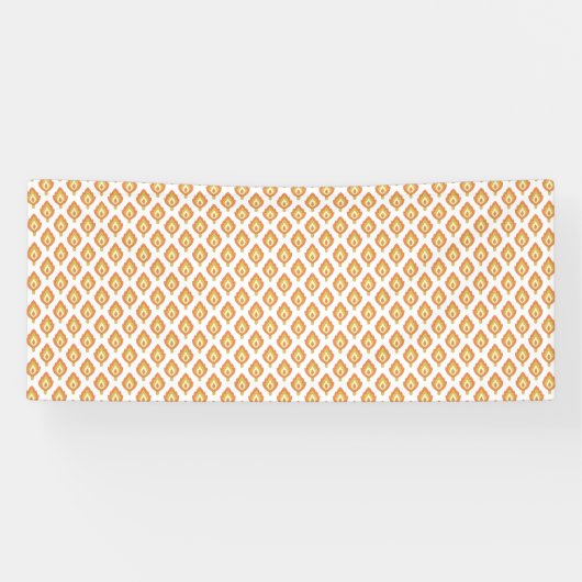 Banderole (Horizontal)