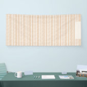 Banderole (Salon professionnel)