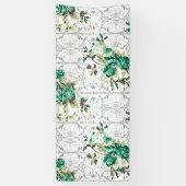 Banderole (Vertical)