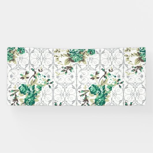 Banderole (Horizontal)