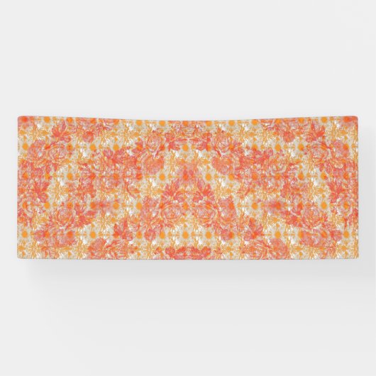 Banderole (Horizontal)