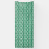 Banderole (Vertical)