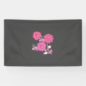 Banderole (Horizontal)