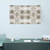 Banderole (Salon professionnel)