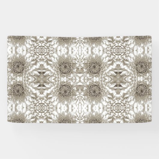 Banderole (Horizontal)