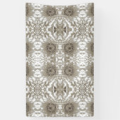 Banderole (Vertical)