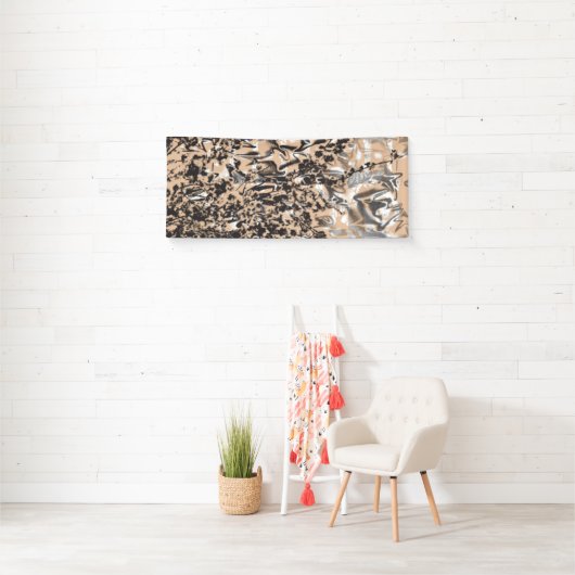 Banderole (En situation)