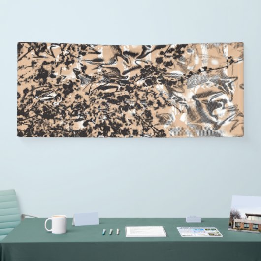 Banderole (Salon professionnel)