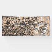 Banderole (Horizontal)