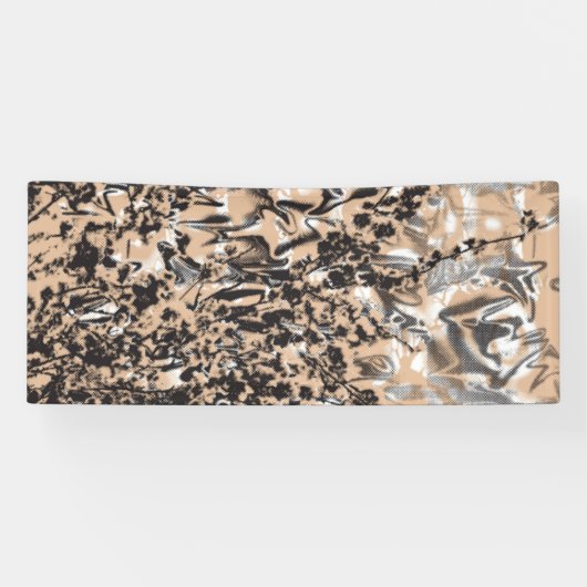 Banderole (Horizontal)