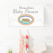 Banderole (En situation)