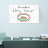 Banderole (Salon professionnel)