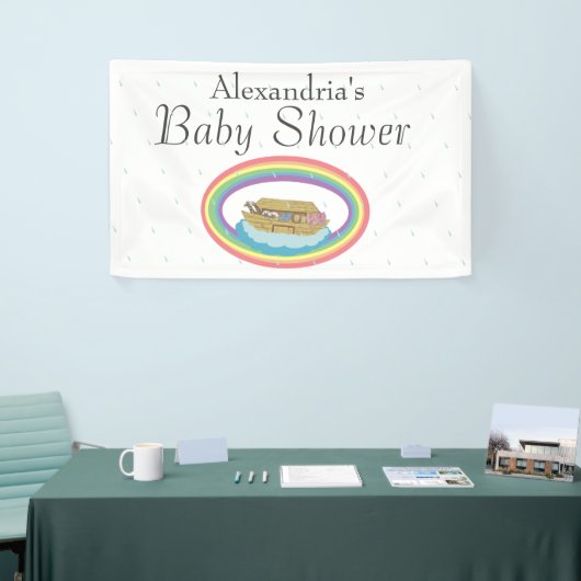 Banderole (Salon professionnel)