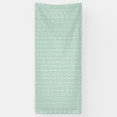 Banderole (Vertical)