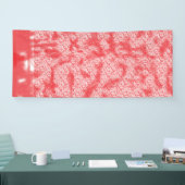 Banderole (Salon professionnel)