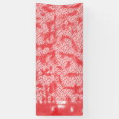 Banderole (Vertical)