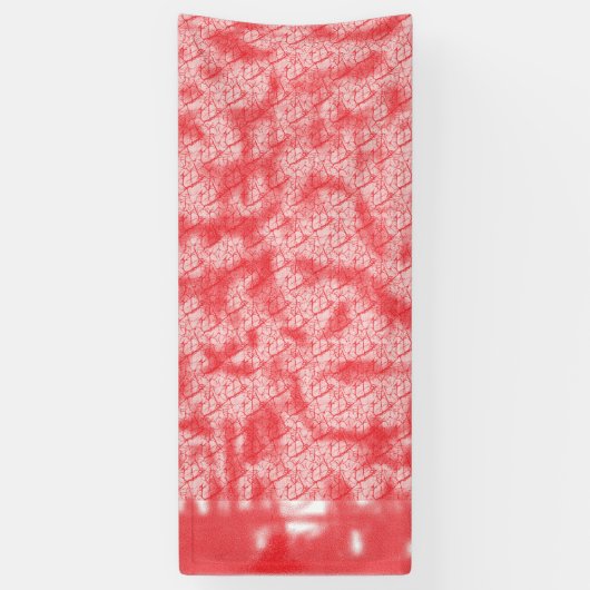 Banderole (Vertical)