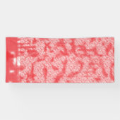 Banderole (Horizontal)