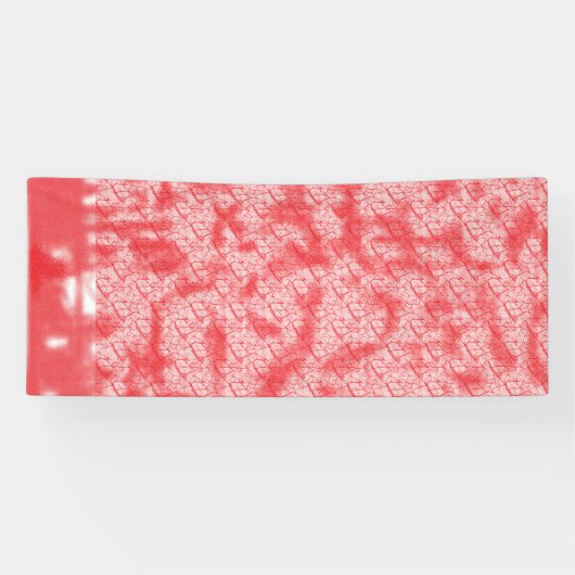 Banderole (Horizontal)