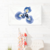 Banderole (En situation)