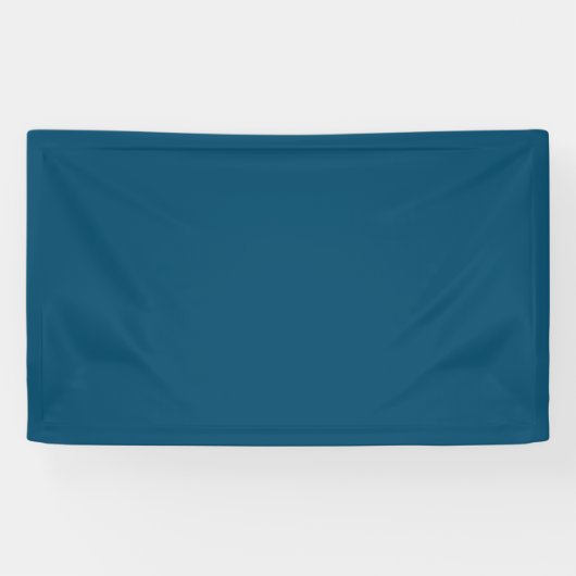 Banderole (Horizontal)