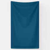 Banderole (Vertical)