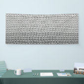 Banderole (Salon professionnel)