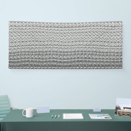 Banderole (Salon professionnel)